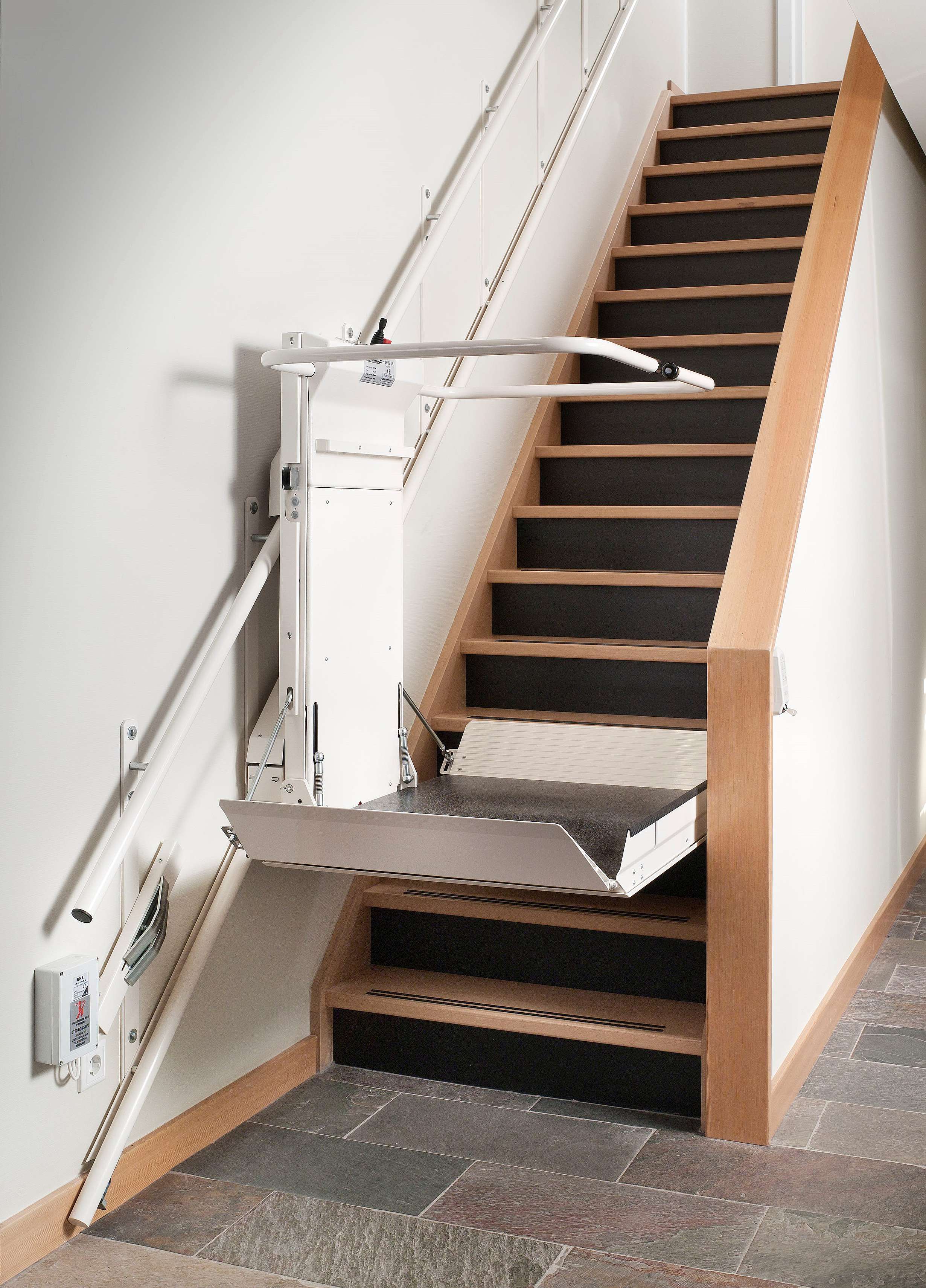 play Amount of Theirs Your stairlift supplier